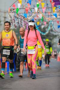 BIB: 45373, 42740
                            <button type="button" onclick="openModal(9855591)" class="btn btn-primary btn-sm float-right btn-popup" data-toggle="modal" data-target=".modal-high-quality">
                        <i class="fas fa-shopping-cart"></i> Add to Cart
                    </button>
                                            <button type="button" onclick="isThisMe(9855591, true)" class="btn btn-success btn-sm float-right btn-popup btn-isme hidden" data-toggle="tooltip" data-placement="bottom" title="นี่คือรูปของคุณใช่ไหม คลิกที่นี่เพื่อเอาเข้าอัลบั้ม">
                        <i class="fas fa-plus"></i> Add to album
                    </button>
                    <button type="button" onclick="isThisMe(9855591, false)" class="btn btn-warning btn-sm float-right btn-popup btn-isnotme hidden">
                        <i class="fas fa-ban"></i> Remove from album
                    </button>